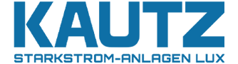 Testumgebung (kautz-starkstrom.de)